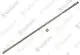 VAILLANT-Rohr-Edelstahl-VEH-50-7-3-u-w-Vaillant-Nr-0020122854 gallery number 1